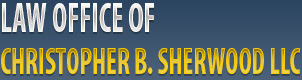 Law Office of Christopher B. Sherwood LLC